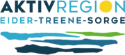 AktivRegion Eider-Treene-Sorge