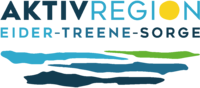 AktivRegion Eider-Treene-Sorge